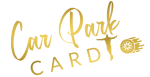 Car-Park-Cardio-Logo-2_crop-300x154.png