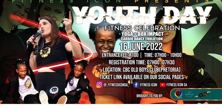 Car Park Cardio Pop-up